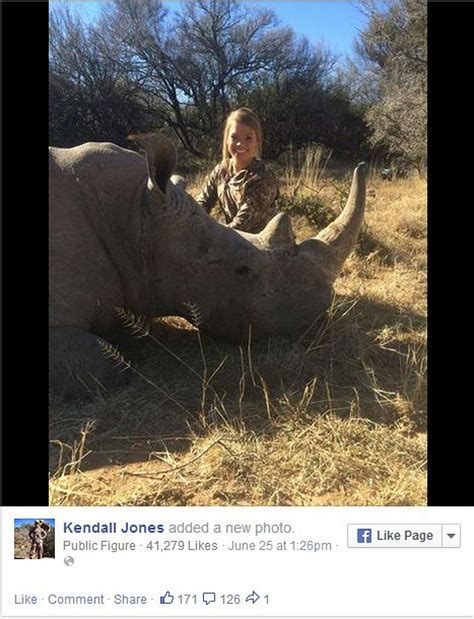 Left Wing Politician Wants Hunting Texas Tech Cheerleader S Nude Pics