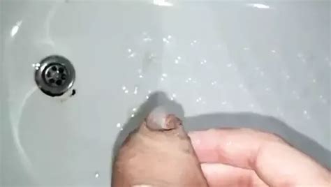 Uncut Martin Muse With Foreskin Cock Gay Porn Eb XHamster XHamster