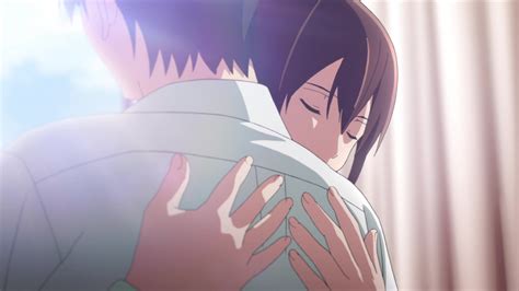 I Want To Eat Your Pancreas 2018 Screencap Fancaps