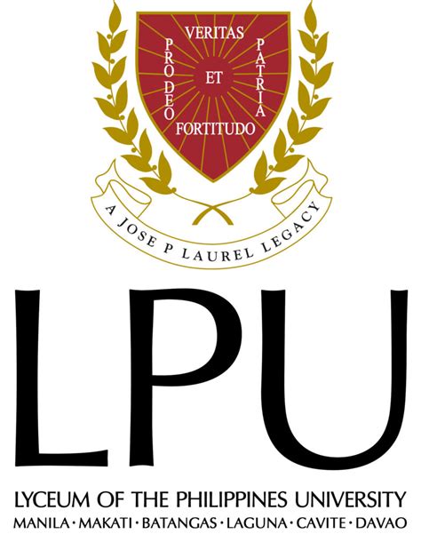 new logo lpu vertical - THE-ICE