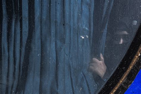 Revenge Porn Leaked Selfies Sextortion Spreads In Iraq Malay Mail