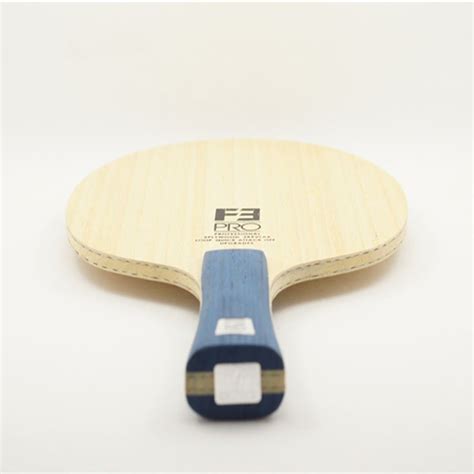 F3 Pro - Sports Den