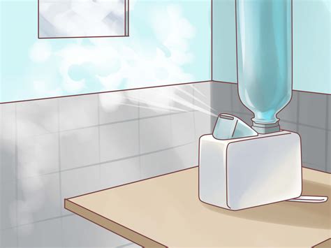 Как избежать удара статическим электрическим зарядом