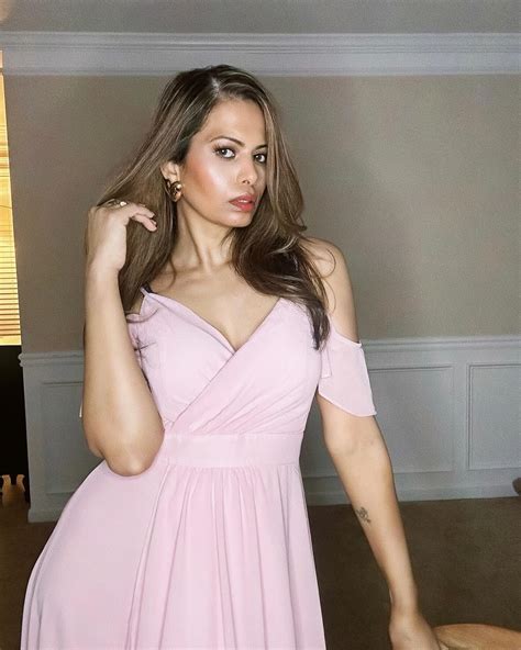 atsweetsdofficial instagram