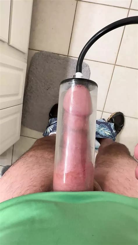 Good Morning Pump Gay Big Cock Big Cock Porn Feat Slag Xhamster