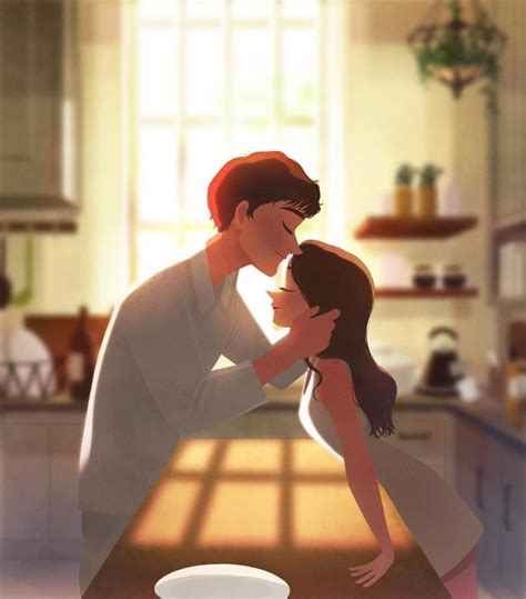 10 способів стати хорошим другом – Затишок