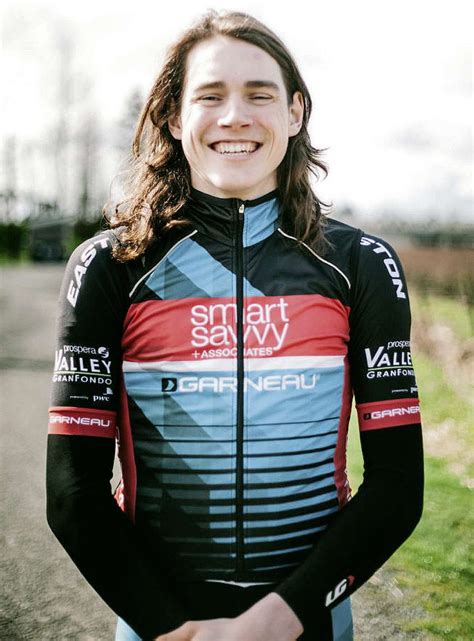 Ketler in the saddle for Manitoba – Winnipeg Free Press