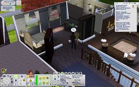 pis3update ♾️ - Bigger Font Size by SuddenRain