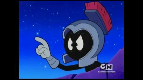 Commander X 2 Granade Duck Dodgers Amv Youtube