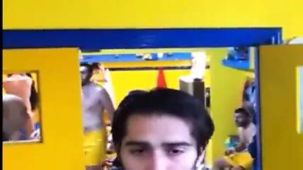 Sotiris Lamai Poutsa Kwlos Greek Football Player Dick Ass Xhamster