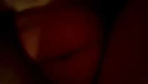 Me Fucking My Bbw Wife Xhamster