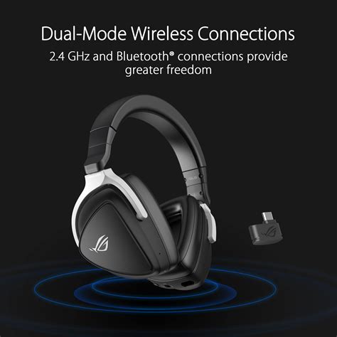 新品即決 S Delta ROG comfort DELTA S Headphones Bluetooth S WIRELESS review ...