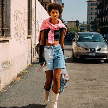 Sobre el retorno del naked dress la última vuelta de tuerca de la moda Vogue España