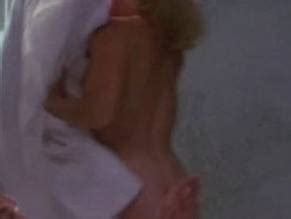 Casual Sex Nude Scenes Aznude