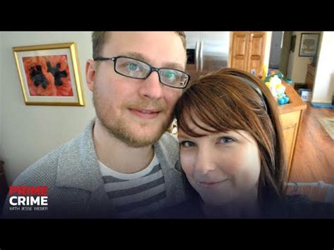 prime crime  snake  sheeps clothing  disturbing death  ben