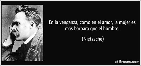 Friedrich Nietzsche Frases Sobre La Muerte Frases De Deus