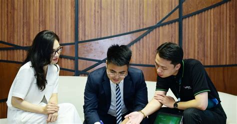 C Nh Tranh Gay G T Cho Vay Margin Ai N M L I Th