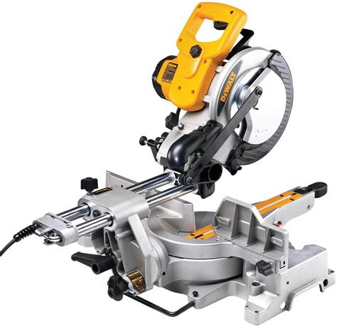 DeWalt DW712 ab € 884,02 | Preisvergleich bei idealo.at