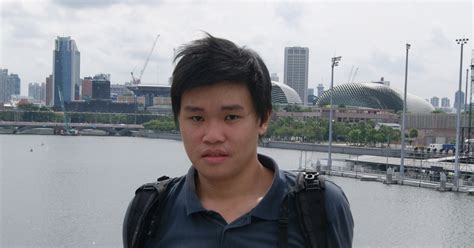 Indonesias Crackdown On Gay Men It Doesnt Get Better Does It The New York Times