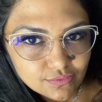 Kelviane Santos Kelsantos Kelvianesantosof Nude OnlyFans Leaks Fappening FappeningBook