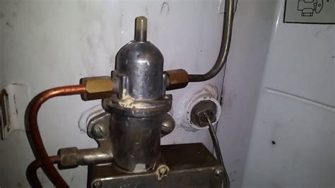 Автоматика газового котла аогв. Газовые котлы АОГВ: обзор, отзывы ...