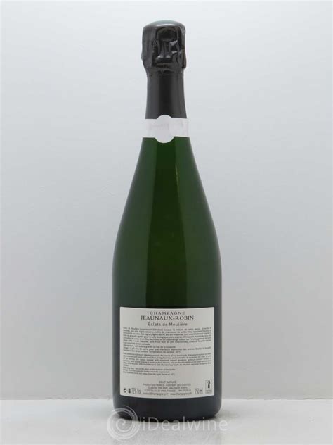 Buy Eclats de Meulière Brut Nature Jeaunaux Robin lot 42780