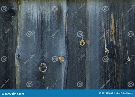 Grau Holz Alte Bretter Bretter Hintergrund Textur Stockbild Bild Von