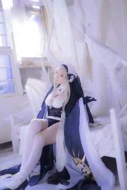 Cosplayer Saku E Hentai Galleries