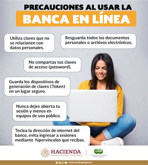 C Mo Comenzara Usar La Banca En L Nea