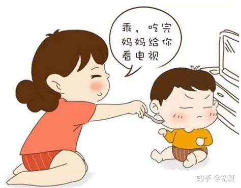 培养儿童健康的心理、健全的性格、灵活的适用能力 西安科普网