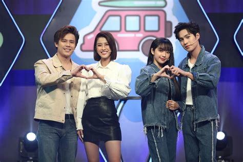 K C B T Ng Otis Ti T L K Ho Ch V Chung Nh V I Hot Girl T Y B C Th O Trang Bee Comm