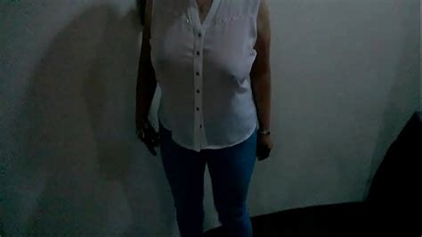 Tetas caída Xvideos Xxx Filmes Porno