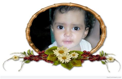 Somya. - Desi Comments