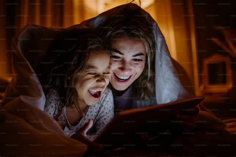 The Perfect Daughter Movie 11