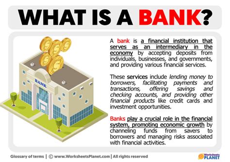bank definition  bank
