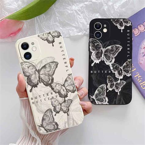 AMK Tecno Spark Go 1 2024 20 20C 10c Infinix Smart 9 8 7 Hot Note Zero 50 50i 40 40i 30 30i 12
