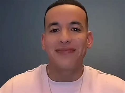 Daddy Yankee Anuncia Segunda Canción Cristiana Loveo Y Portada