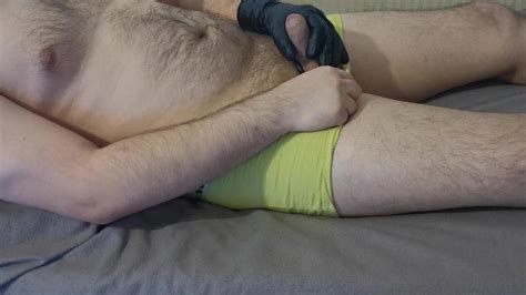 Cock Massage Cumshot Gay Amateur Amateur Porn Feat Uhri XHamster