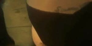 Amateur Funny Enthusiastic Cuckold Girl BBC Creampie Porn Videos
