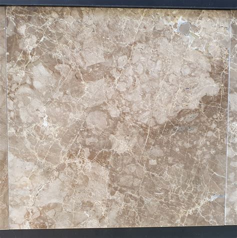 Emperador Light Marble Tile Project Stone