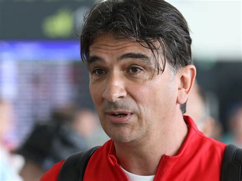 HNS pozdravio odluku Vlade Dalić ne može sakriti oduševljenje Iznimno