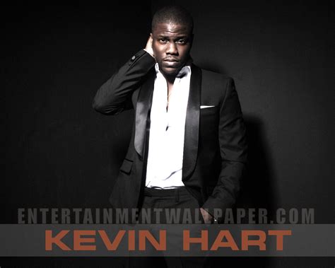 🔥 [50+] Kevin Hart Wallpapers | WallpaperSafari