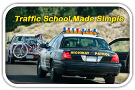 Anaheim Traffic School | Orange County Superior Court (OC Superior ...