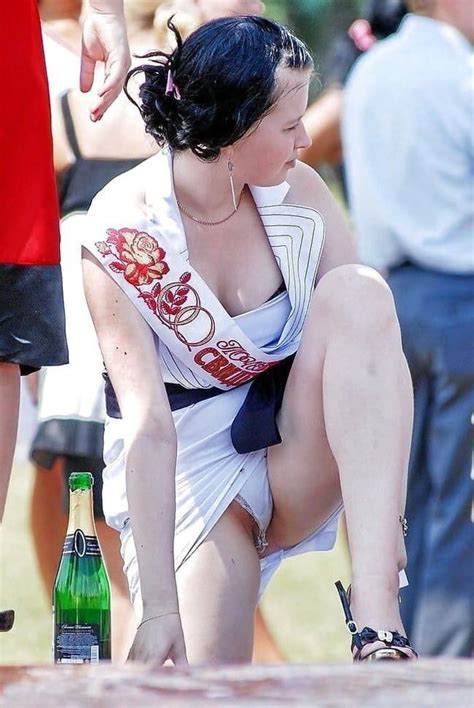 Skirt Upskirt Porn Pictures Porn Pic