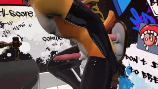 Pupentropy S Porn Videos Pornhub