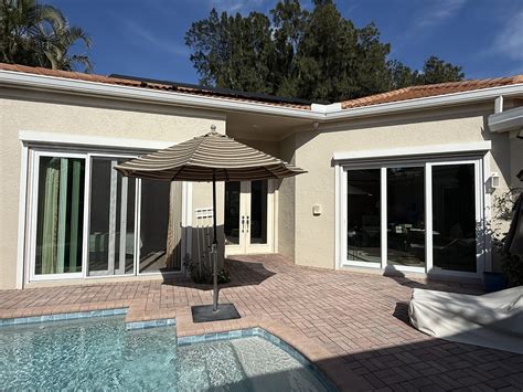 Clear Choice Windows &... - Clear Choice Windows & Glass