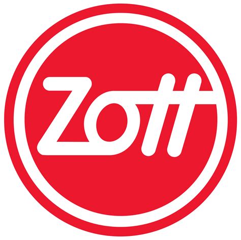 Zott-Logo.svg - Anna Moloney