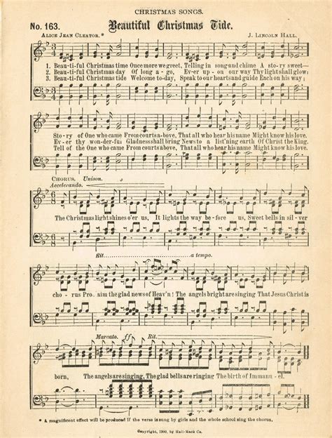 christmas music to download free 4