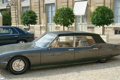 Inside England’s Royal Family Car Collection - Health & Detox & Vitamins