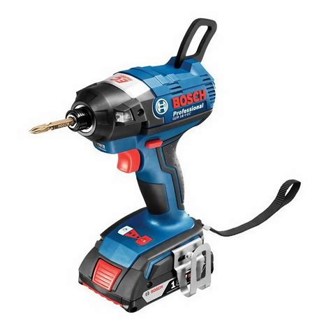 Gdr V Ec Ah Professional Cordless Impact Drivers Ec At Rs